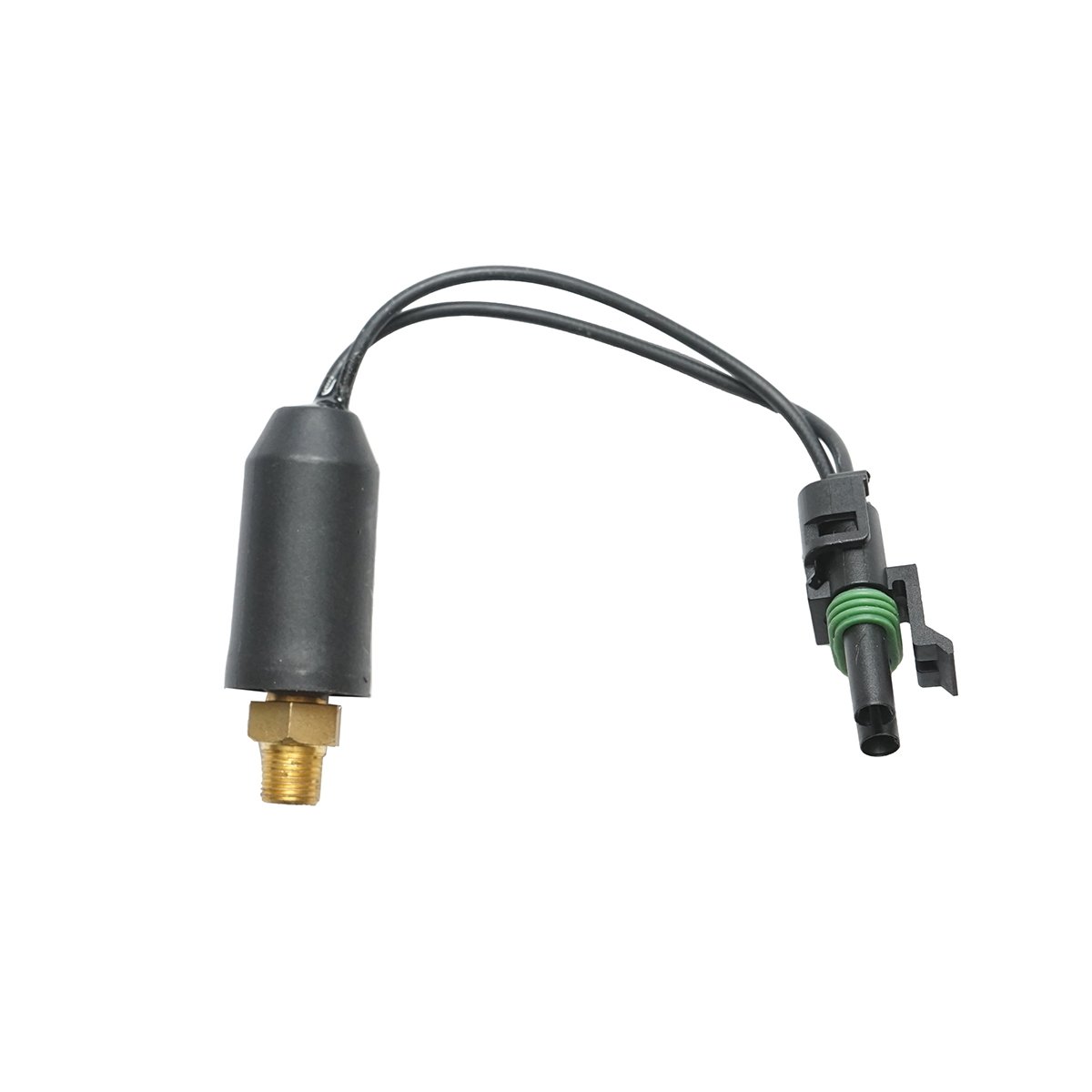 Senzor presiune ulei John Deere cod OEM RE63291